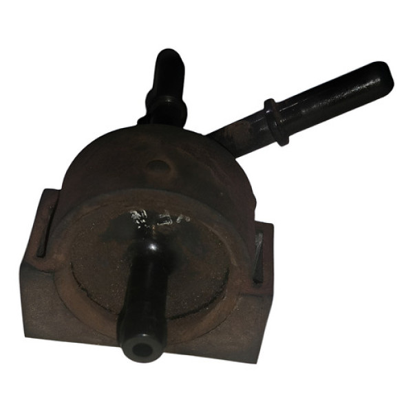 Regulador Pressão Mix 150 Original Usado 2009 2010 2011