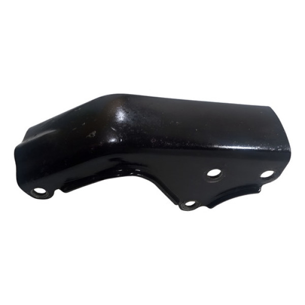 Suporte Peito Motor Yamaha Ybr 125  2003 2004 2005 2006 2008