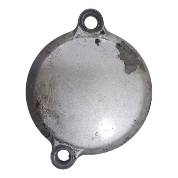 Tampa Filtro Óleo Falcon Nx 400 Original Usado 1999 2008