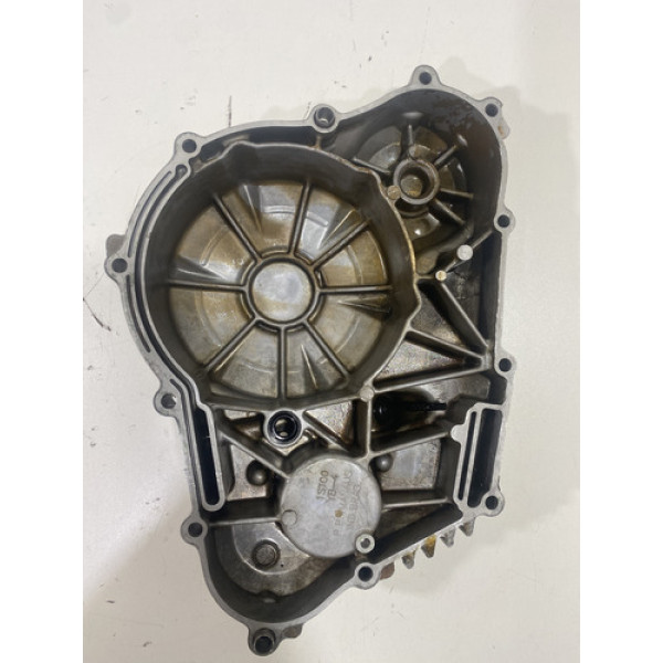 Tampa Embreagem Yamaha 1 Factor 125 2019 Original