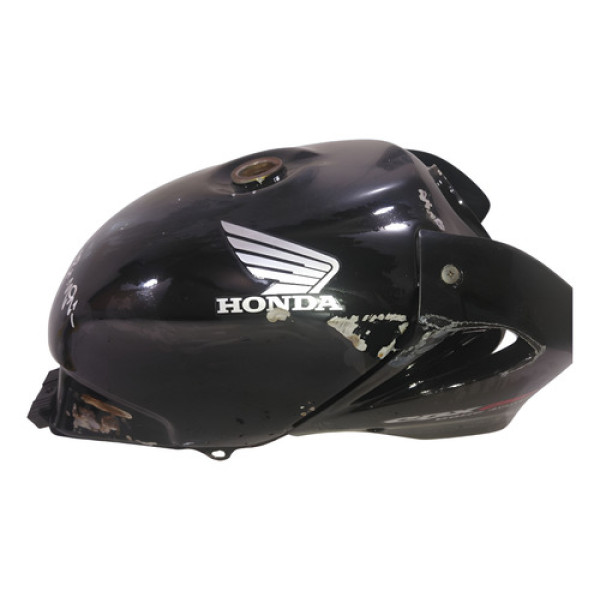 Tanque Combustível Cbx 250 Twister 2004 2005 2006 2008