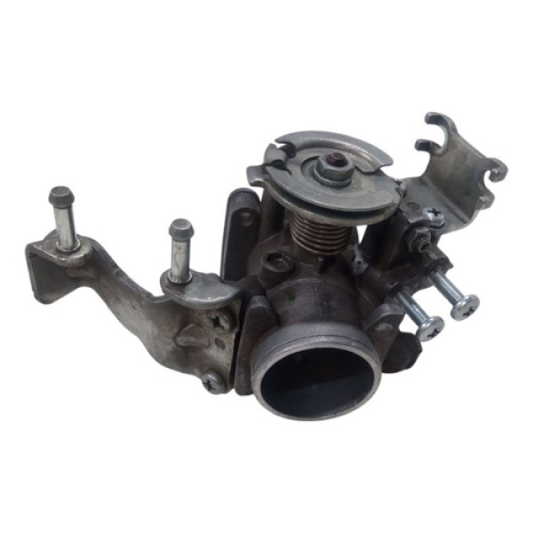 Corpo Injeção Fazer 250 Original Usado 2018 2019 2020 2021