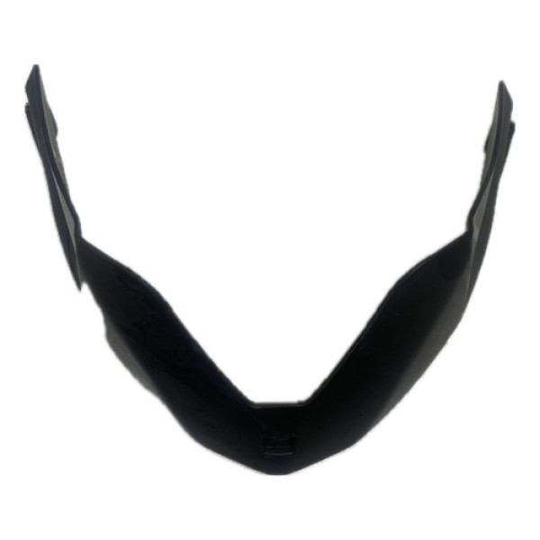 Carenagem Do Farol Fazer 250 2018 2021 Preto