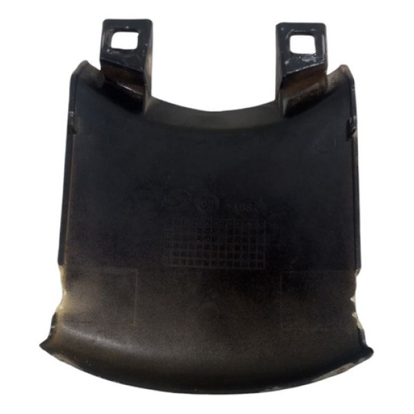 Rabeta Shineray Phoenix 50 2010 2011 2012 2013 2014 2019