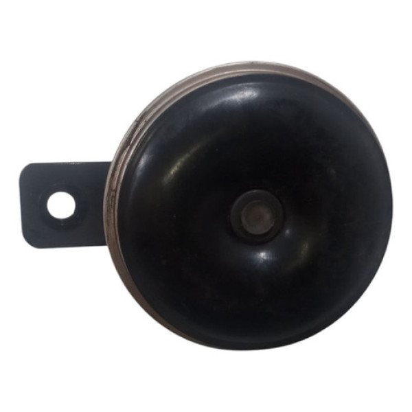 Buzina Titan 160  2025