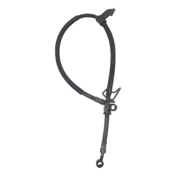 Flexível De Freio Fazer 250  2005 2006 2007 2008  2009 2010