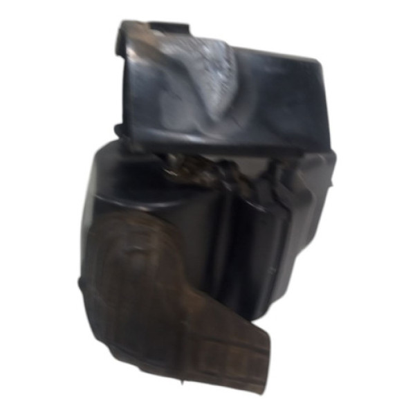 Caixa De Ar Mix 150 2009 2010 2011 2012 2013