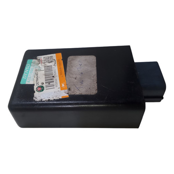 Cdi Original Honda Cbx Twister Xr Tornado 250