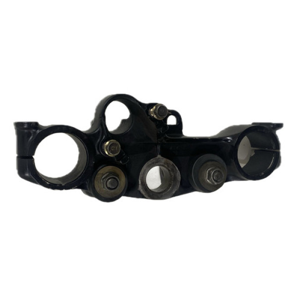 Mesa Superior Honda 1 Peça Falcon 400 2008