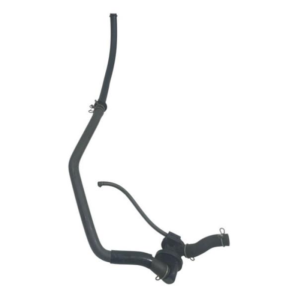 Válvula De Ar  Pcx 150 2014 2015 2016 2017 2018 2019 2023