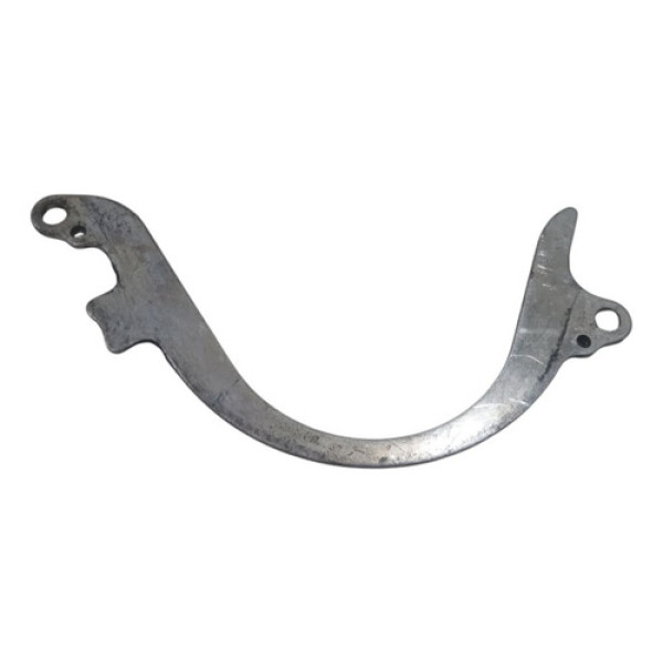 Guia Tampa Pinhão Fan 2009 2010 2011 2012 2013 2014 2015