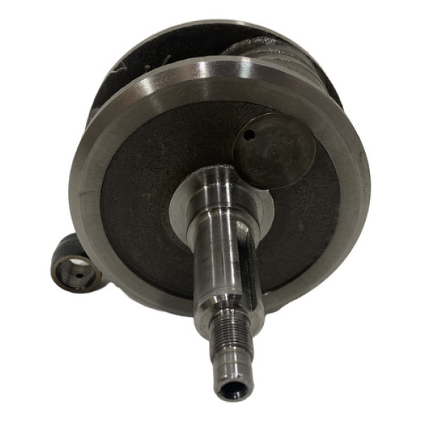 Virabrequim Yamaha 1 Moto/quadriciclo Original