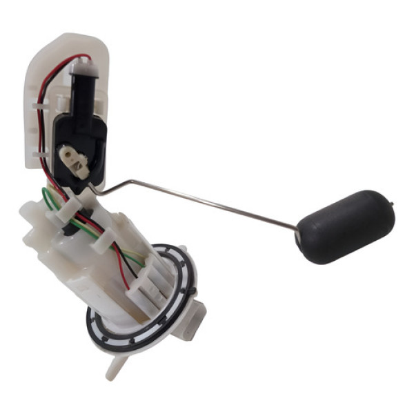 Bomba De Combustível Da Cb250 Twister 2016 2017 2018 2022