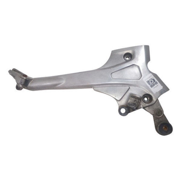 Bacalhau Direto Fazer 250  2005 2006 2007 2008  2009 2010 Cinza