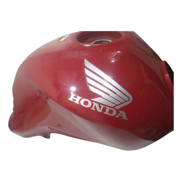 Tanque Combustível Start 160 2019 2020 2021 2022 2023