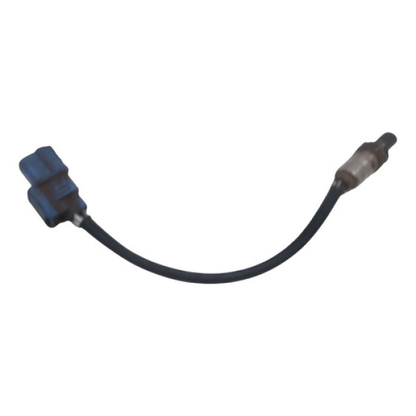 Sonda Lambda Cb 300 2010 2011 2012 2013 2014 2015 Original