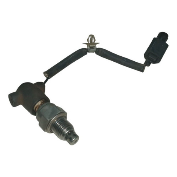 Sonda Lambda Pcx  150 2014 2015 2016 2017 2018 2019 2023