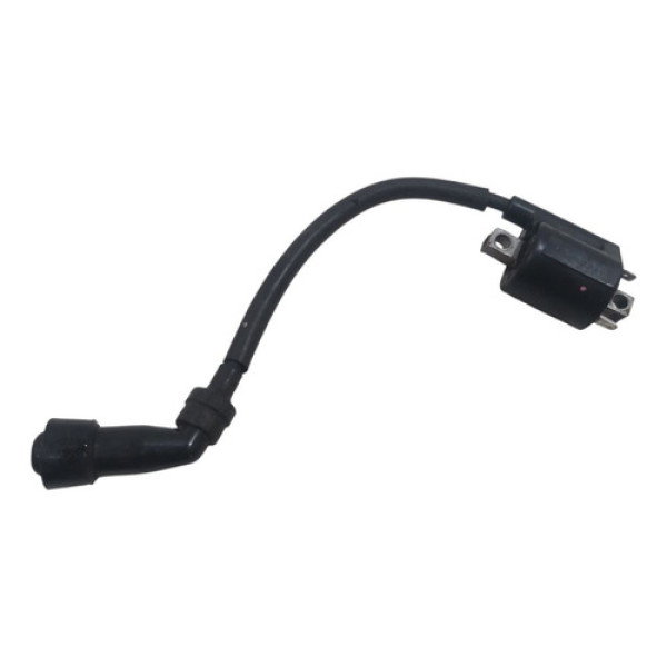 Bobina De Ignição Yamaha Fazer 250 2018 2019 2020 2021 2023