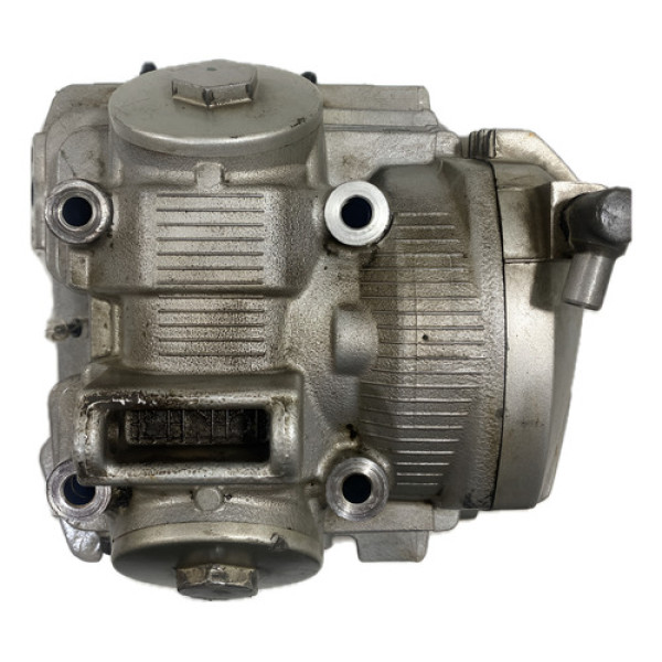 Cilindro Yamaha 1 Peça Cabeçote Fazer 250 2008