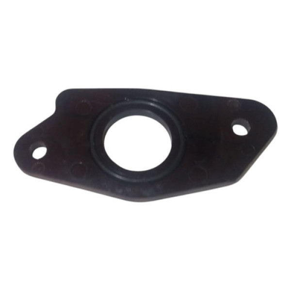 Coletor Admissão Titan 160 2025