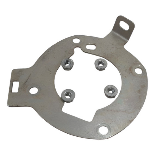 Suporte Bomba Combustível Biz 125 Ks 2006 2007 2008 Original