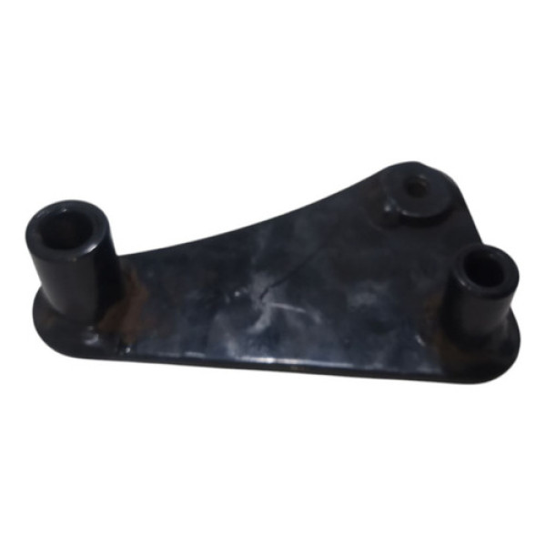 Suporte Motor Dafra Zig 100 2009 2010 2011 2012 2013 2014