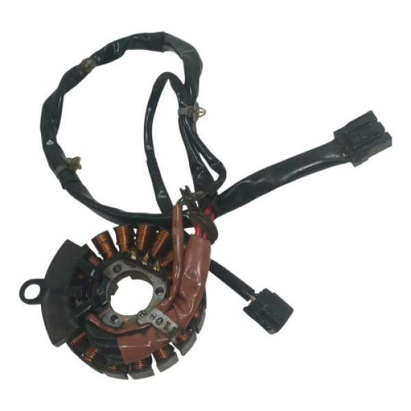 Estator Pcx  150 2014 2015 2016 2017 2018 2019 2020 2023