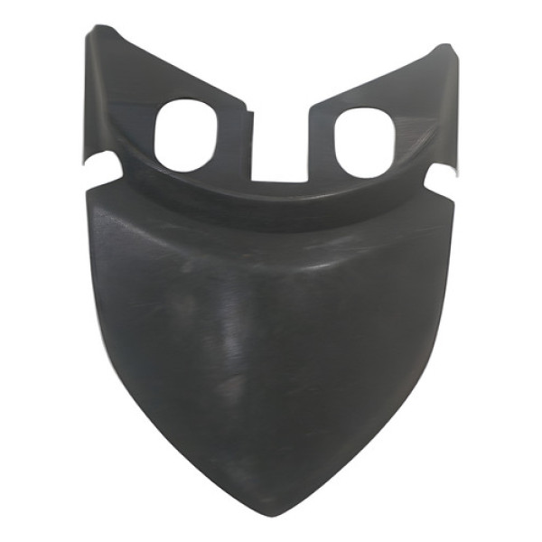 Rabeta Traseira Central Biz 125 2011 2012 2013 2014 2017