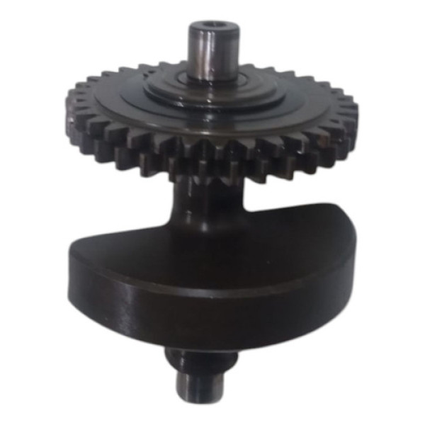 Balanceiro Retificador De Óleo Fazer 250 2006 2007 2008 2015