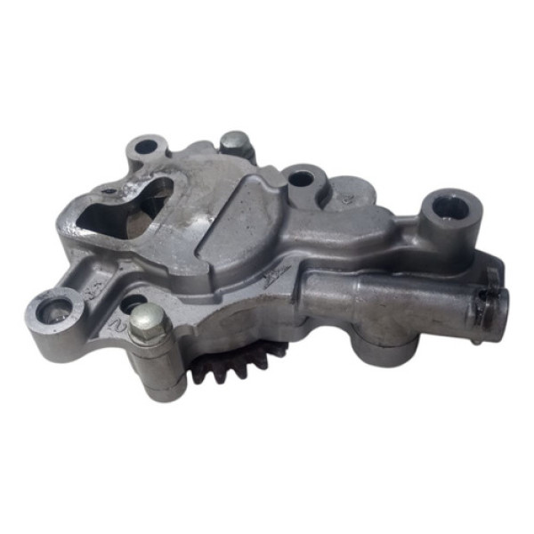 Bomba Óleo Honda Nx 400 Falcon 1999 2000 2001 2002 2003 2015