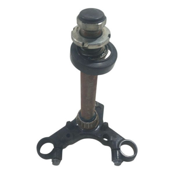 Meses Inferior Titan 125 2000 2001 2002 2003 2004 2005 2008