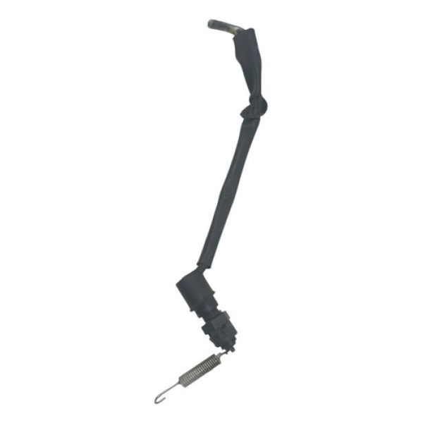 Interruptor Freio Fazer 250 Original  2018 2019 2020 2021