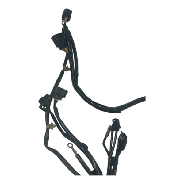 Chicote Principal B Fz15 2023 2024 Original Usado