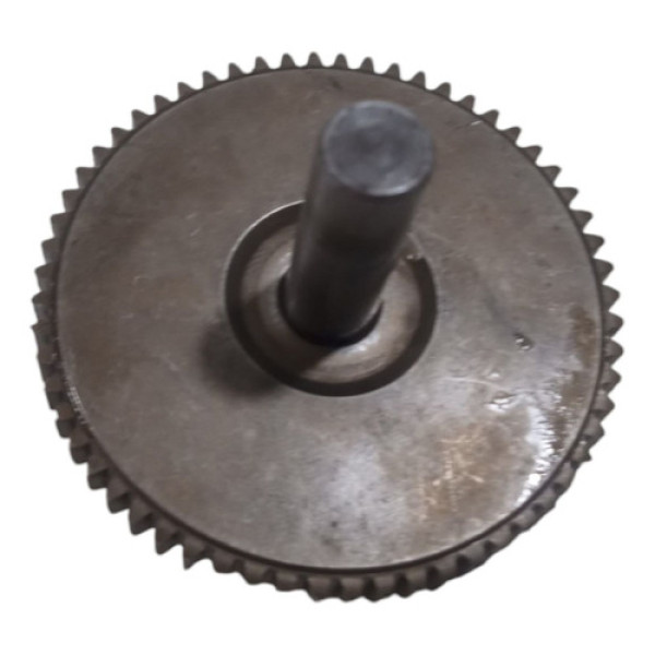 Pino Engrenagem Redução Partida Falcon 400 1999 2000 2008