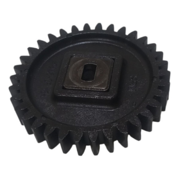 Engrenagem Bomba De Óleo Fan 150 2009 2010 2012 2013 2015