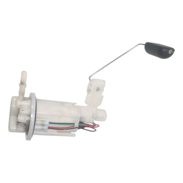 Bomba De Combustível Da Fazer 250 2021 2022 2023