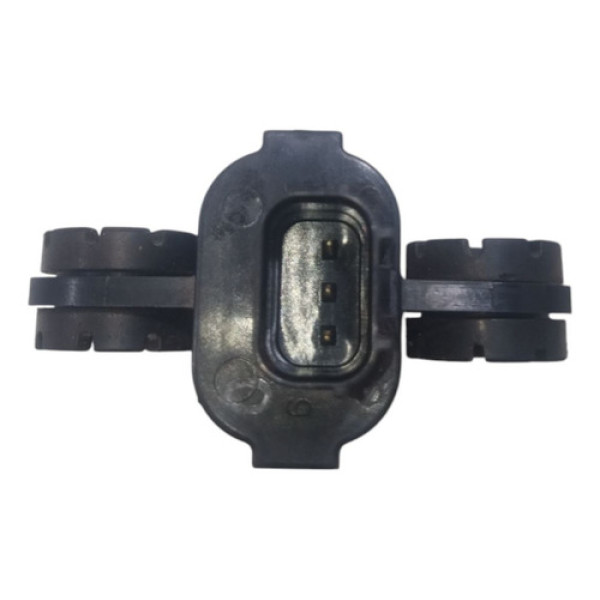 Sensor De Tombo Honda Cg Titan 160 2025