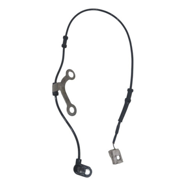 Sensor Abs Dianteiro Yamaha Fazer 250 2020 2021 2022 2024