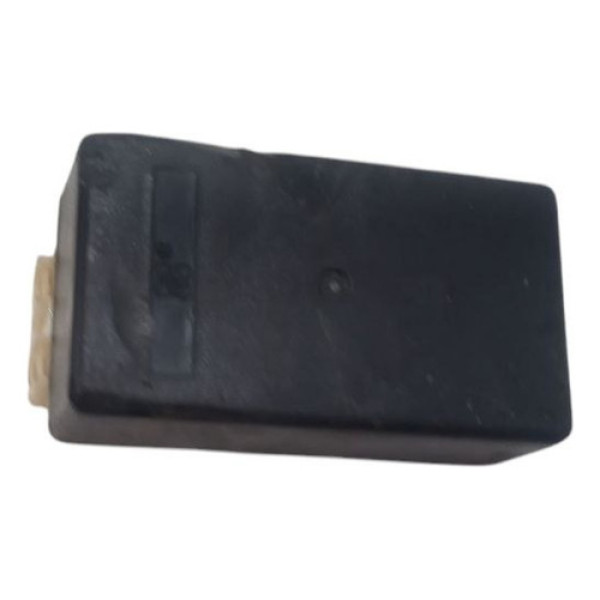 Cdi De Ignição Dafra Super 50 2011 2012 2013 2014 2015 2018