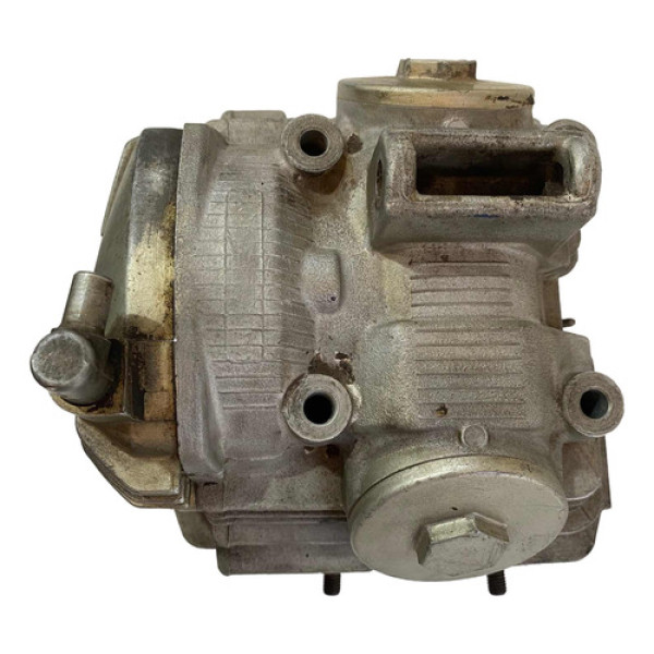 Cilindro Honda 60 - Peça 1 - Cabeçote Original