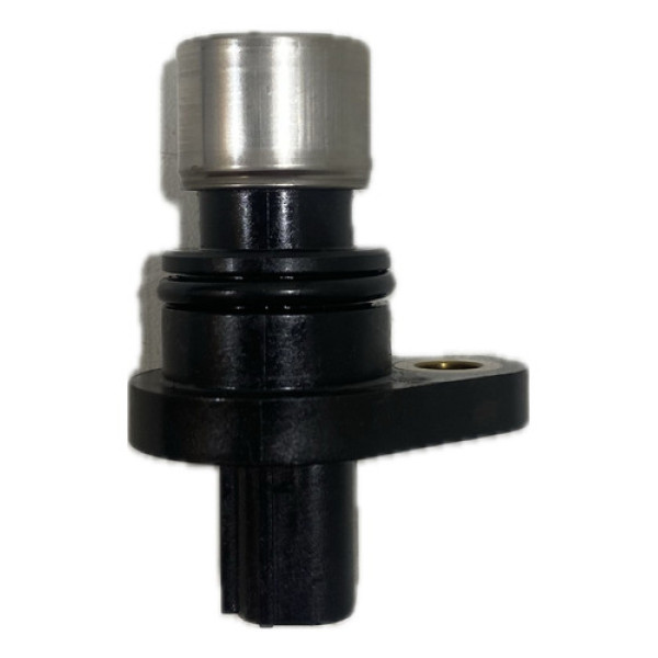 Sensor Velocidade Honda Um Linha Pesada Original