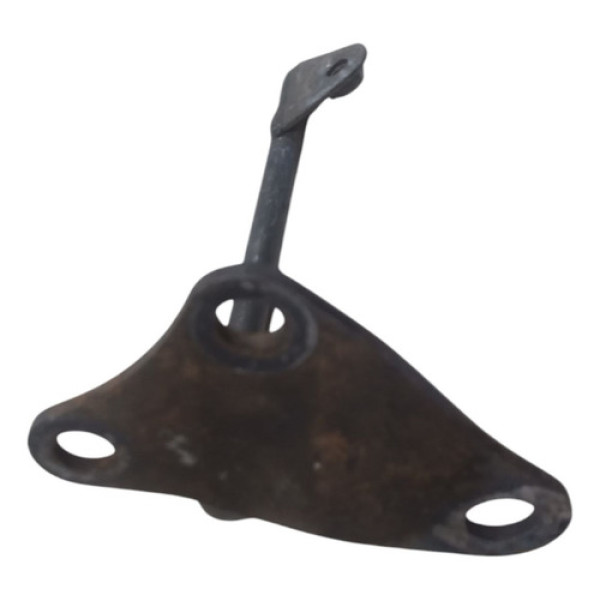 Suporte Do Motor Xre 300 2016 2017 2018