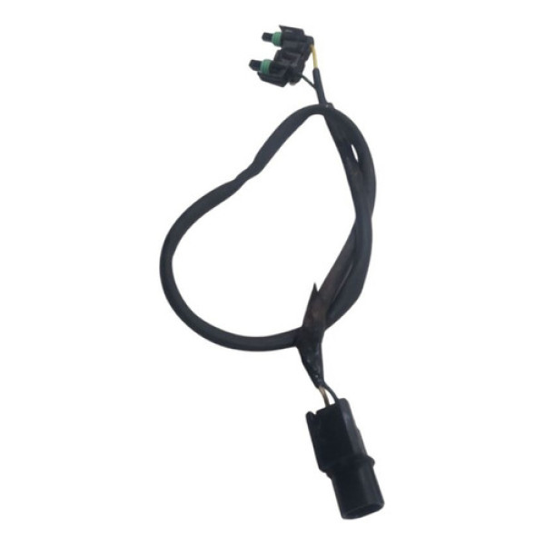 Chicote Da Bóia De Combustível Xre 300  2019  2020 2021 2023