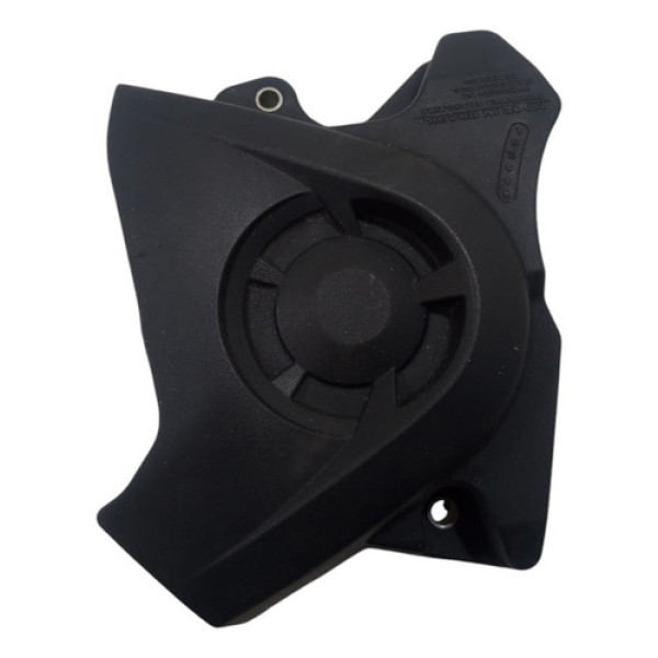 Tampa Pião Titan 160 Fan 160 2016 2017 2018 2019 2020 2023