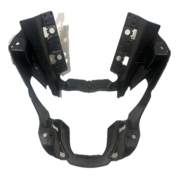 Carenagem Farol Diant  Fazer 250 2022