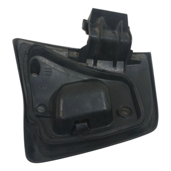 Tampa Porta Objetos  Pcx 150 2014 2015 2016 2017 2018 2023