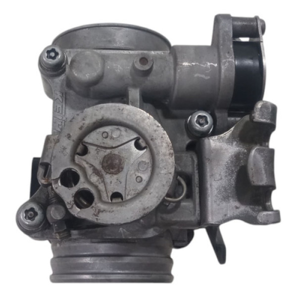 Corpo Injeção Xre 300 2009 2010 2011 2012 2013