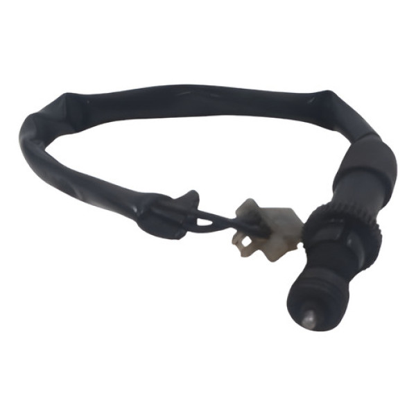 Interruptor Freio Traseiro Cg  Fan 150 2009 2010 2011 2015