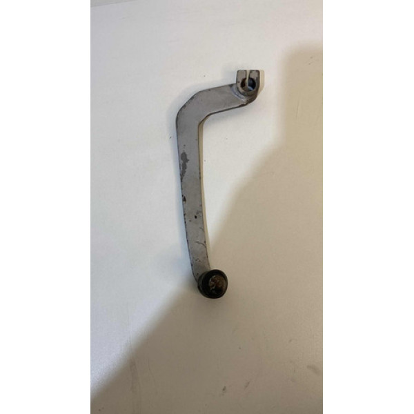 Pedal Freio Original Yamaha Fazer 600 - Peça 1