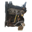Motor 1,8  Parati  1992 1993 1994 1995 1996 1997  1998